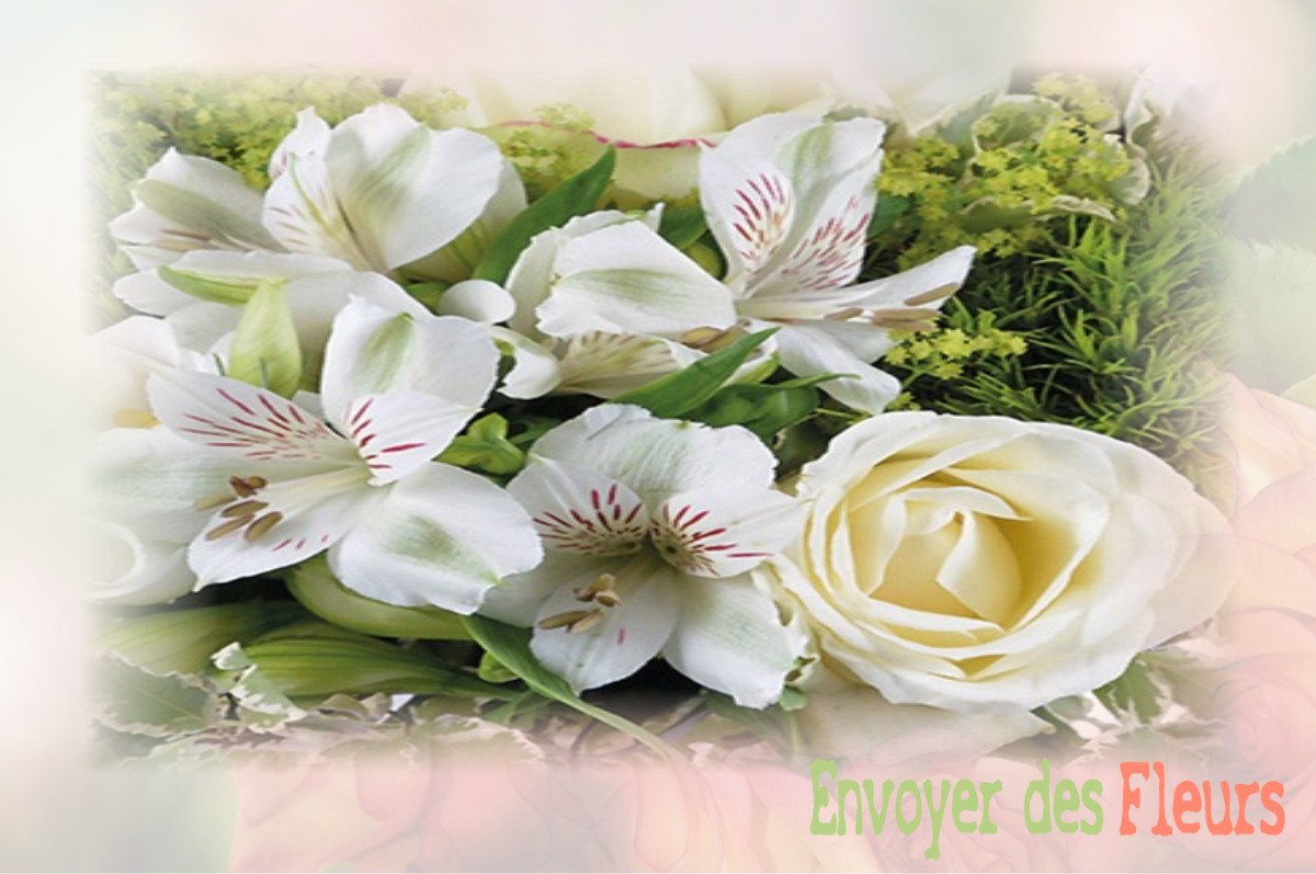 envoyer des fleurs à à MURET-LE-CHATEAU