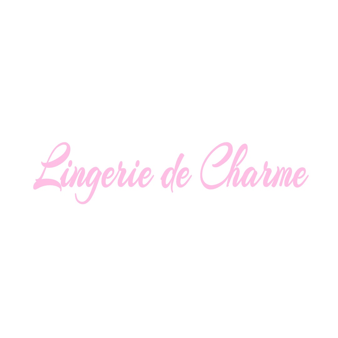 LINGERIE DE CHARME MURET-LE-CHATEAU